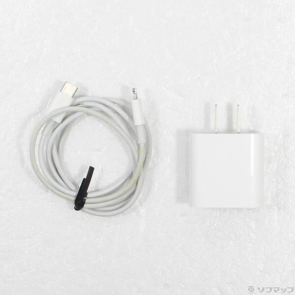 〔中古〕Apple(アップル) iPad 第9世代 64GB スペースグレイ MK2K3J／A Wi-Fi〔258-ud〕 |  | 04