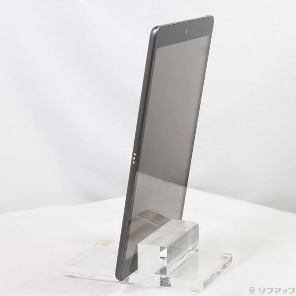 〔中古〕Apple(アップル) iPad 第9世代 64GB スペースグレイ MK2K3J／A Wi-Fi〔305-ud〕 |  | 01