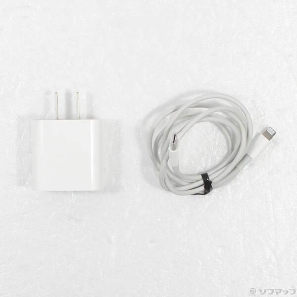 〔中古〕Apple(アップル) iPad 第9世代 64GB スペースグレイ MK2K3J／A Wi-Fi〔305-ud〕 |  | 04