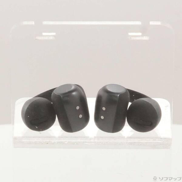 〔中古〕Shokz OpenDots ONE SKZ-EP-000054 ブラック〔349-ud〕 |  | 02