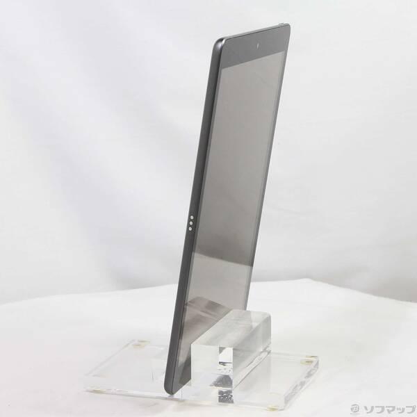 〔中古〕Apple(アップル) iPad 第9世代 64GB スペースグレイ MK2K3J／A Wi-Fi〔295-ud〕 |  | 01