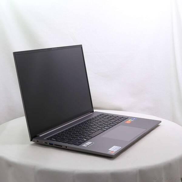 ノートパソコン 〔〕サードウェーブ GALLERIA RL7C-R35H R24〔198-ud〕