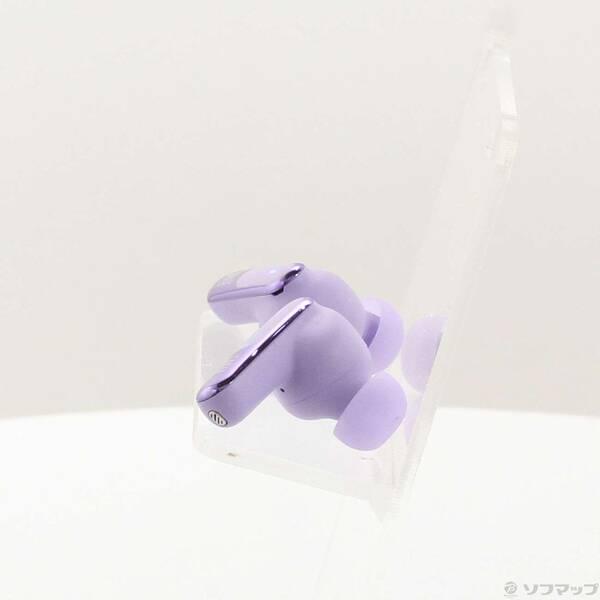 〔中古〕JBL(ジェービーエル) JBL Live Beam 3 パープル JBLLIVEBEAM3PUR〔349-ud〕 |  | 01