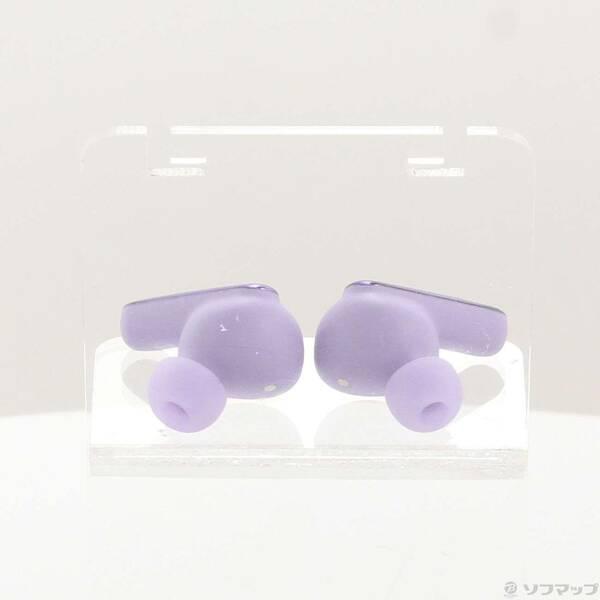 〔中古〕JBL(ジェービーエル) JBL Live Beam 3 パープル JBLLIVEBEAM3PUR〔349-ud〕 |  | 02