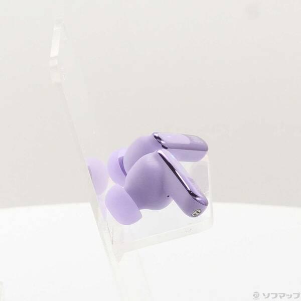 〔中古〕JBL(ジェービーエル) JBL Live Beam 3 パープル JBLLIVEBEAM3PUR〔349-ud〕 |  | 03