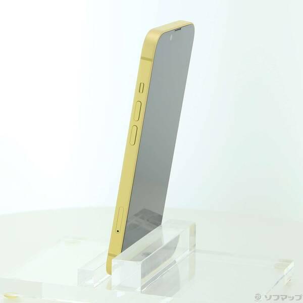 〔中古〕Apple(アップル) iPhone14 128GB イエロー MR3Q3J／A SIMフリー〔371-ud〕 |  | 01