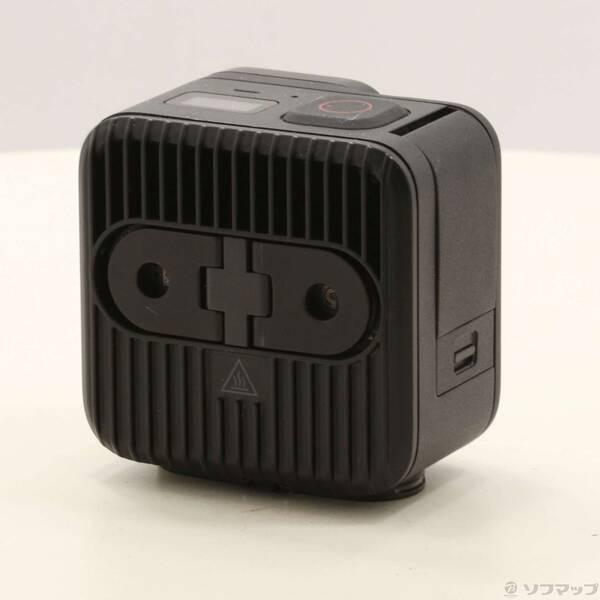 〔中古〕GoPro(ゴープロ) 〔展示品〕 GoPro HERO11 Black Mini CHDHF-111-FW〔276-ud〕 |  | 02