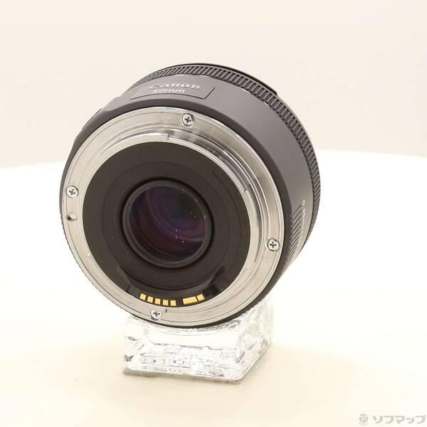 〔中古〕Canon(キヤノン) 〔展示品〕 Canon EF 50mm F1.8 STM〔349-ud〕 |  | 02