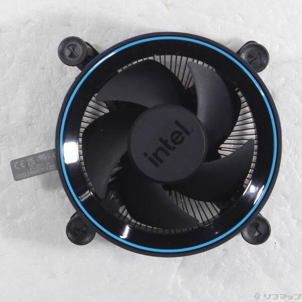 〔中古〕intel(インテル) 〔展示品〕 Core Ultra 5 225 〔3.3GHz／LGA 1851〕〔262-ud〕 |  | 01