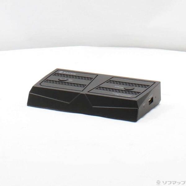 〔中古〕CENTURY 〔展示品〕 CRC-GVCAP04〔262-ud〕 | 