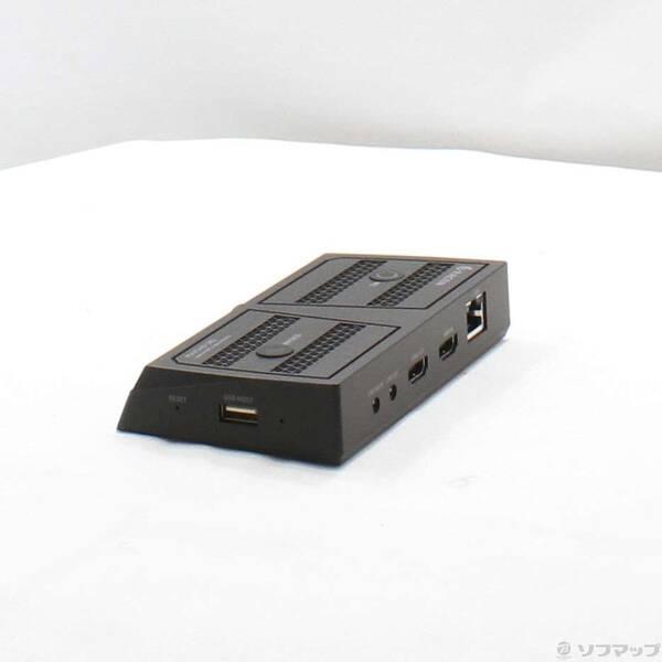 〔中古〕CENTURY 〔展示品〕 CRC-GVCAP04〔262-ud〕 |  | 01