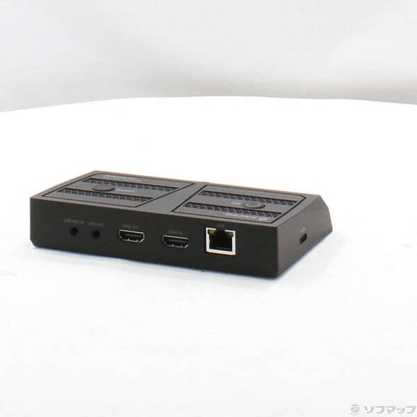 〔中古〕CENTURY 〔展示品〕 CRC-GVCAP04〔262-ud〕 |  | 02