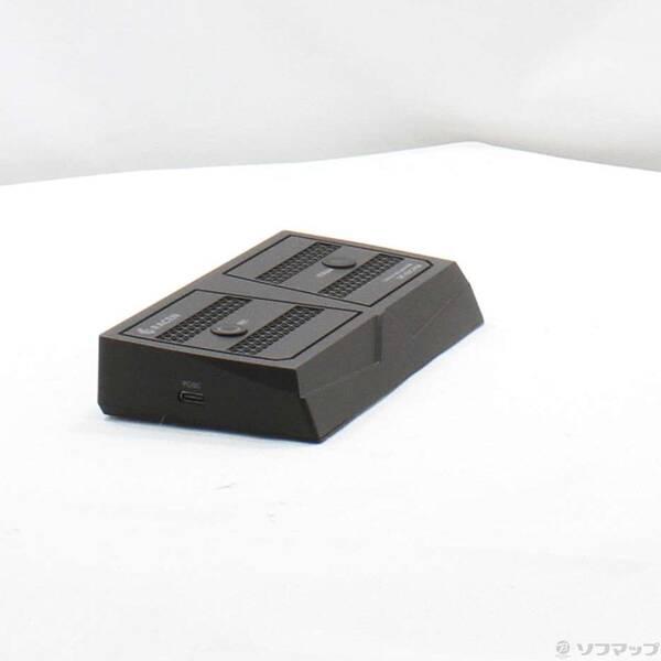 〔中古〕CENTURY 〔展示品〕 CRC-GVCAP04〔262-ud〕 |  | 03