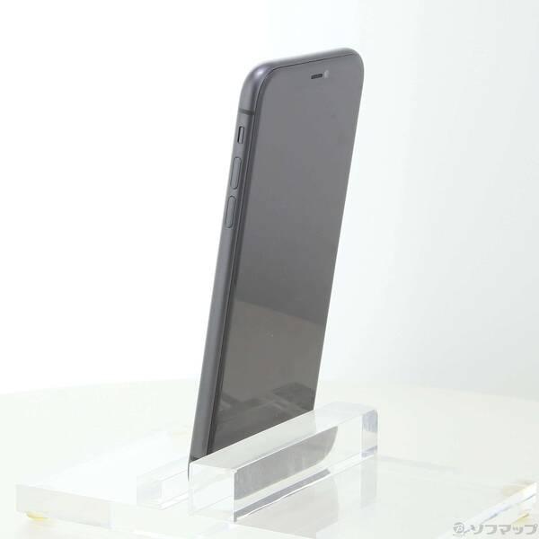 〔中古〕Apple(アップル) iPhone11 128GB ブラック MWM02J／A SIMフリー〔276-ud〕 |  | 01