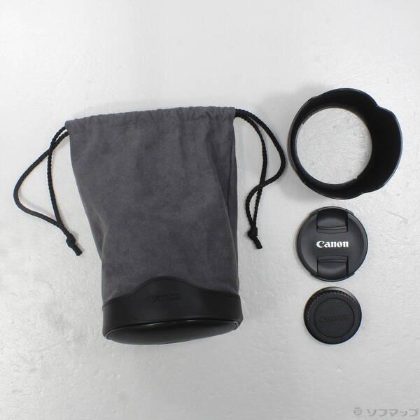 〔中古〕Canon(キヤノン) EF70-200mm F2.8L IS III USM〔196-ud〕 |  | 04