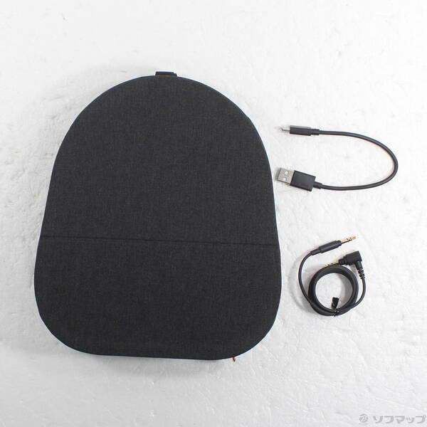 〔中古〕SONY(ソニー) WH-1000XM5 B ブラック〔377-ud〕 |  | 04