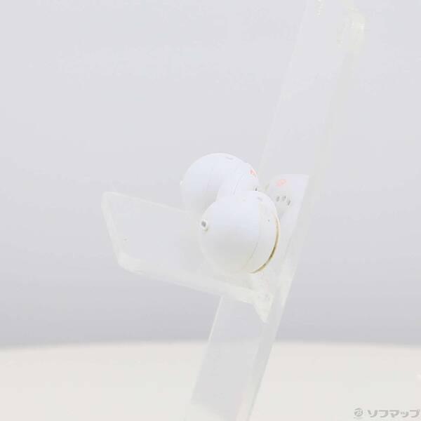 〔中古〕SONY(ソニー) LinkBuds Open WF-L910 WZ ホワイト〔377-ud〕 |  | 01