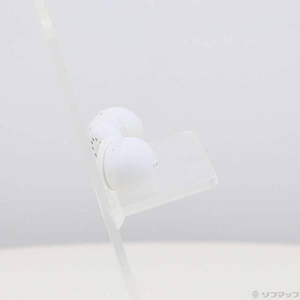 〔中古〕SONY(ソニー) LinkBuds Open WF-L910 WZ ホワイト〔377-ud〕 |  | 03