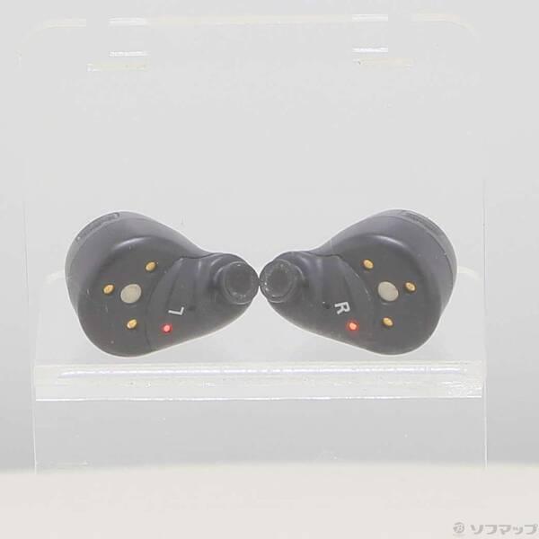 〔中古〕Technics EAH-AZ60-K ブラック〔377-ud〕 |  | 02