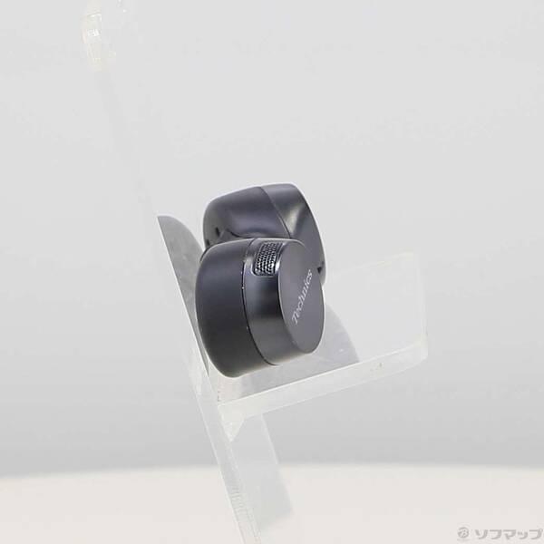 〔中古〕Technics EAH-AZ60-K ブラック〔377-ud〕 |  | 03