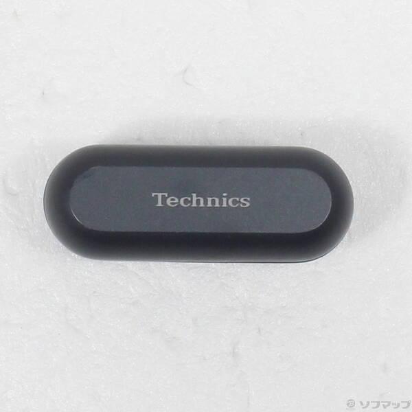 〔中古〕Technics EAH-AZ60-K ブラック〔377-ud〕 |  | 04