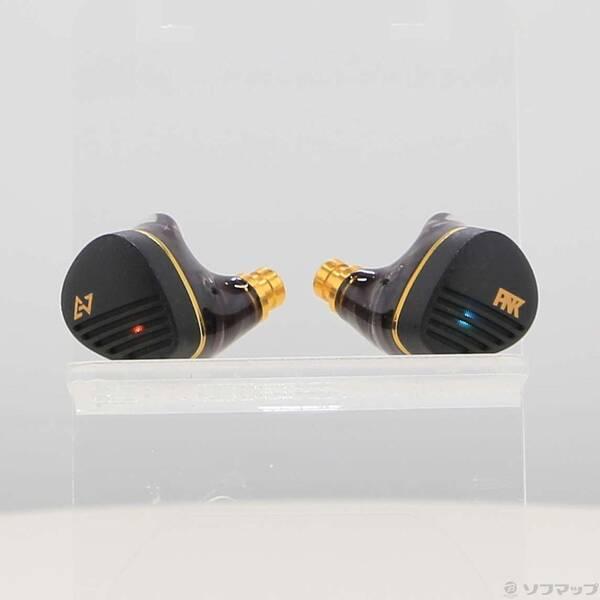 〔中古〕AVIOT(アビオット) TE-Z1PNK〔377-ud〕 | 