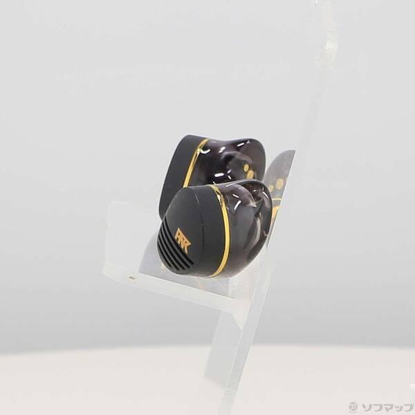 〔中古〕AVIOT(アビオット) TE-Z1PNK〔377-ud〕 |  | 01