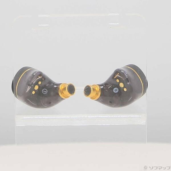 〔中古〕AVIOT(アビオット) TE-Z1PNK〔377-ud〕 |  | 02