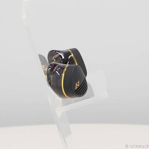 〔中古〕AVIOT(アビオット) TE-Z1PNK〔377-ud〕 |  | 03