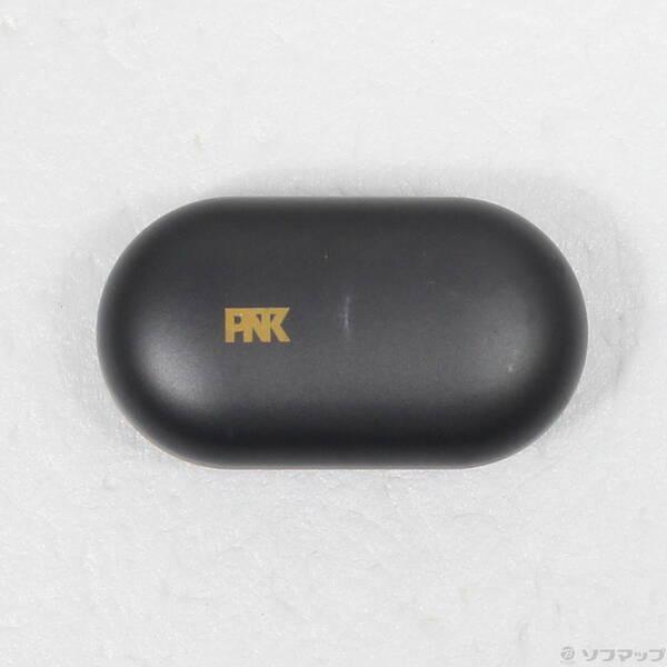 〔中古〕AVIOT(アビオット) TE-Z1PNK〔377-ud〕 |  | 04