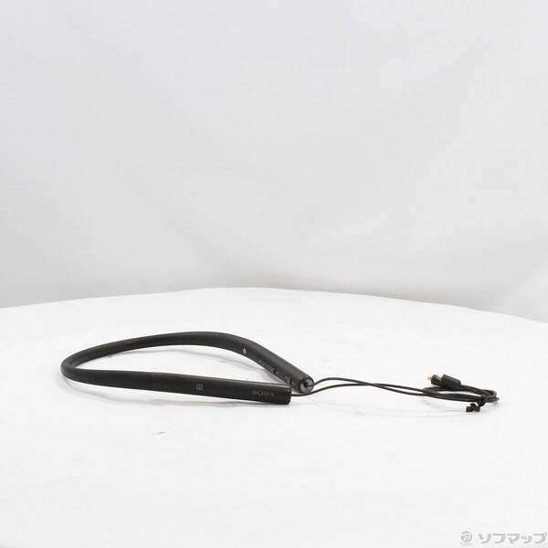 〔中古〕SONY(ソニー) MUC-M2BT1 ワイヤレスオーディオレシーバー〔262-ud〕 |  | 03