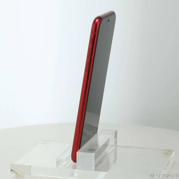 〔中古〕Apple(アップル) iPhone11 128GB プロダクトレッド NWM32J／A SIMフリー〔349-ud〕 |  | 01
