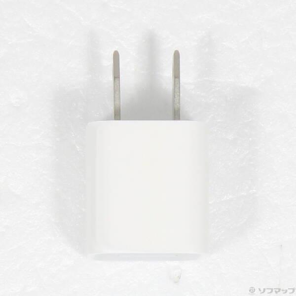 〔中古〕Apple(アップル) iPhone11 128GB プロダクトレッド NWM32J／A SIMフリー〔349-ud〕 |  | 04