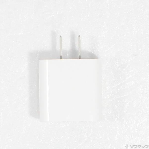 〔中古〕Apple(アップル) iPad Pro 12.9インチ 第5世代 1TB シルバー MHRC3J／A SIMフリー〔262-ud〕 |  | 04