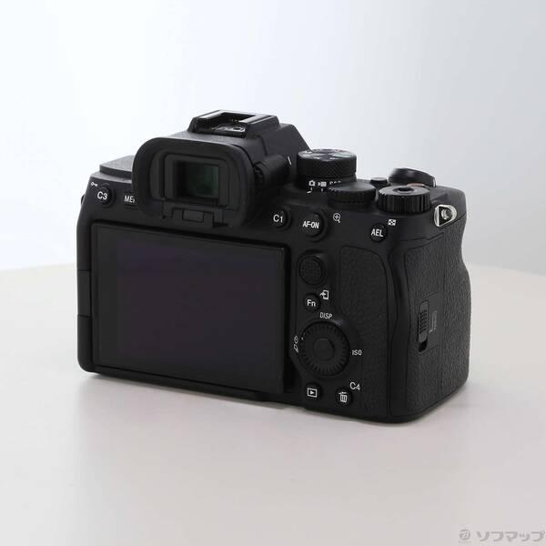 〔中古〕SONY(ソニー) α7 IV ボディ ILCE-7M4〔198-ud〕 |  | 02