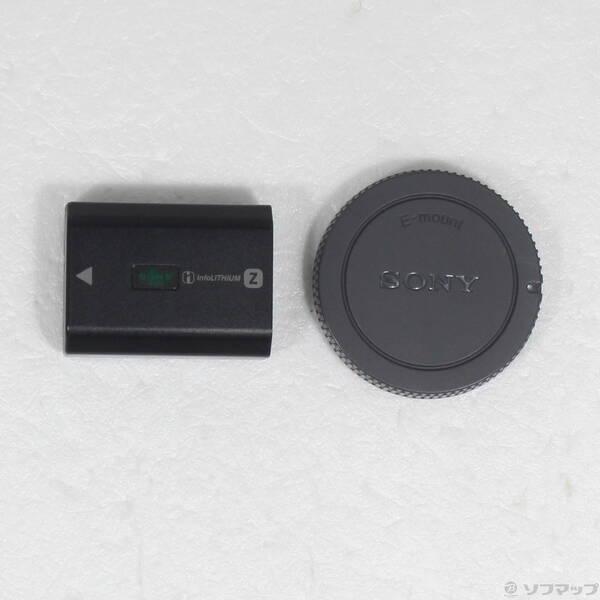 〔中古〕SONY(ソニー) α7 IV ボディ ILCE-7M4〔198-ud〕 |  | 05
