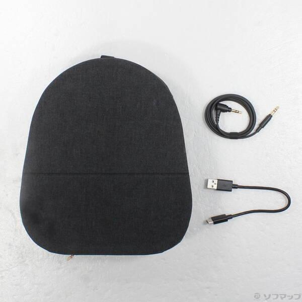 〔中古〕SONY(ソニー) WH-1000XM5 B ブラック〔377-ud〕 |  | 04