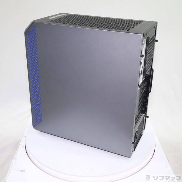 〔中古〕GALLERIA(ガレリア) GALLERIA XA7C-R47〔344-ud〕 |  | 01