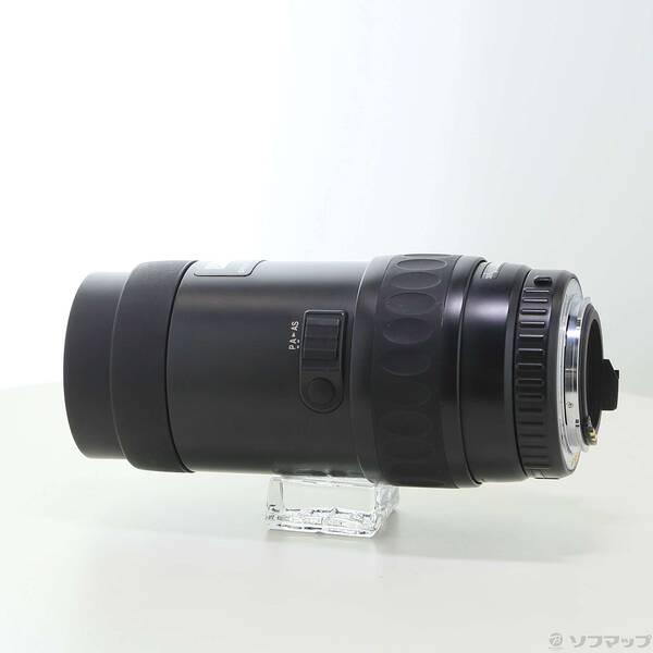 〔中古〕SMC PENTAX FA 100-300mm F4.5-5.6〔198-ud〕 |  | 01