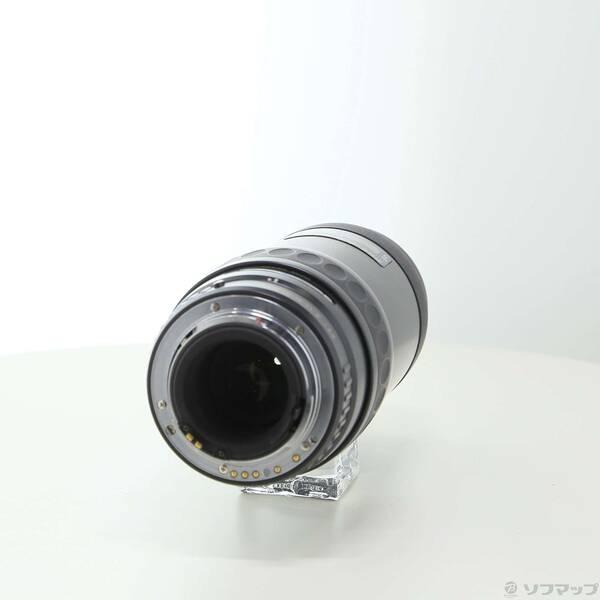 〔中古〕SMC PENTAX FA 100-300mm F4.5-5.6〔198-ud〕 |  | 02