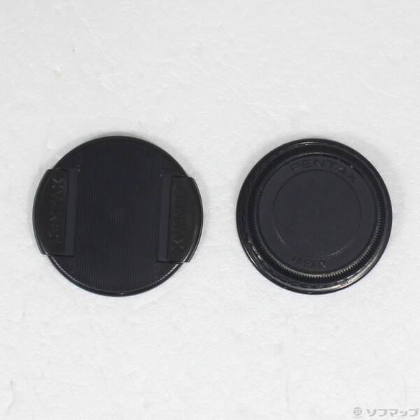 〔中古〕SMC PENTAX FA 100-300mm F4.5-5.6〔198-ud〕 |  | 04