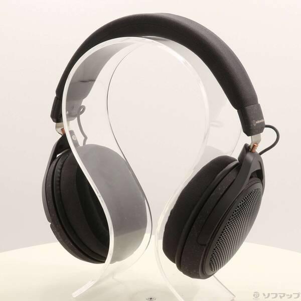 〔中古〕audio-technica(オーディオテクニカ) ATH-HL7BT〔276-ud〕 | 