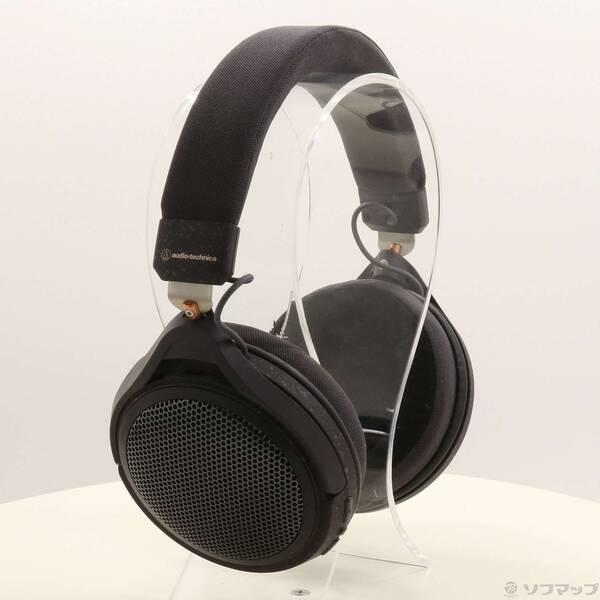 〔中古〕audio-technica(オーディオテクニカ) ATH-HL7BT〔276-ud〕 |  | 01