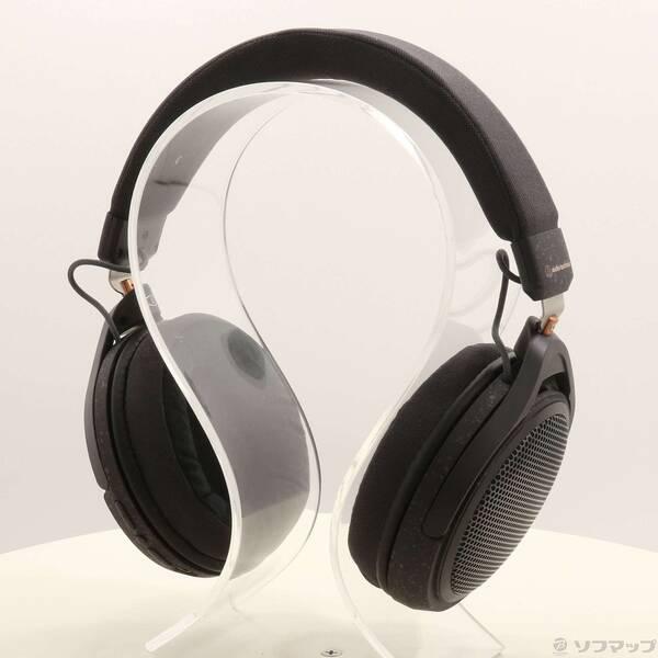〔中古〕audio-technica(オーディオテクニカ) ATH-HL7BT〔276-ud〕 |  | 02