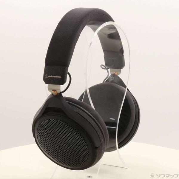 〔中古〕audio-technica(オーディオテクニカ) ATH-HL7BT〔276-ud〕 |  | 03