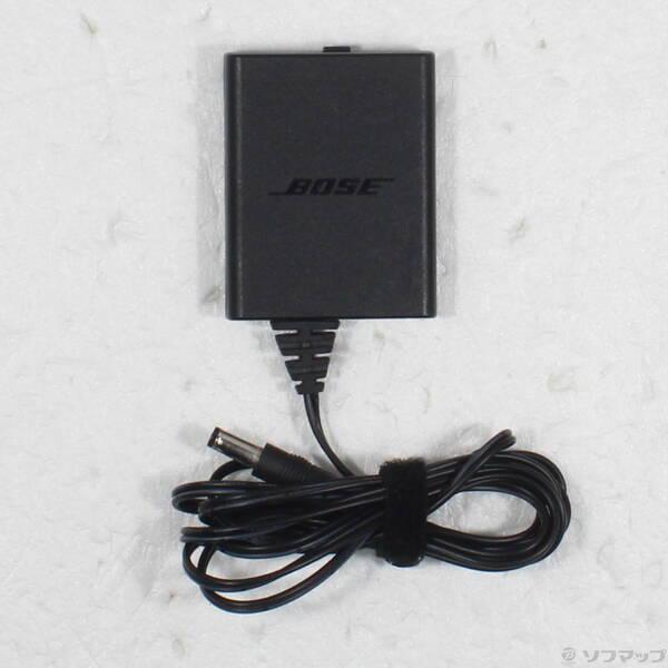 〔中古〕BOSE(ボーズ) Companion2 series III ブラック〔262-ud〕 |  | 04