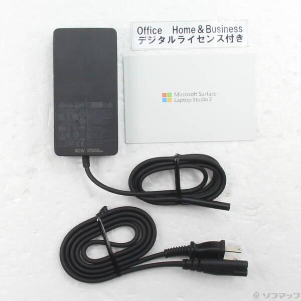 〔中古〕Microsoft(マイクロソフト) 〔展示品〕 Surface Laptop 2 〔Core i7／16GB／SSD512GB〕 EP2-19209 プラチナ〔262-ud〕 |  | 04