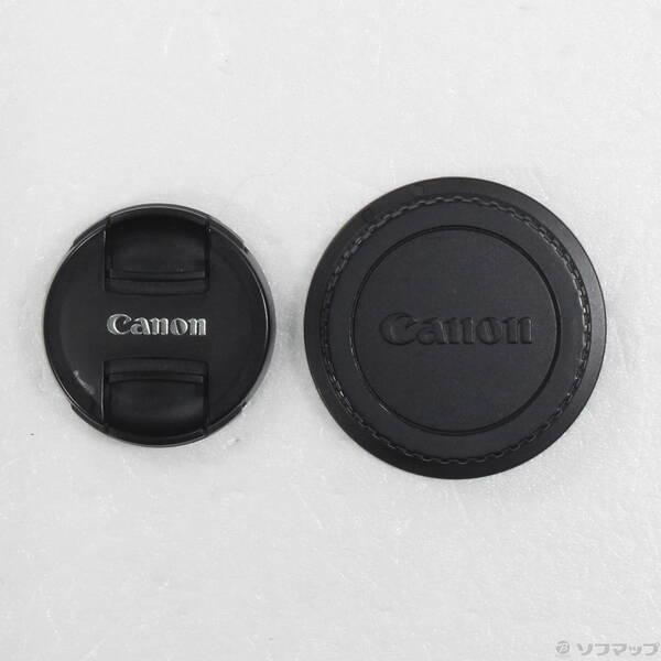 〔中古〕Canon(キヤノン) Canon EF 50mm F1.8 STM〔349-ud〕 |  | 04