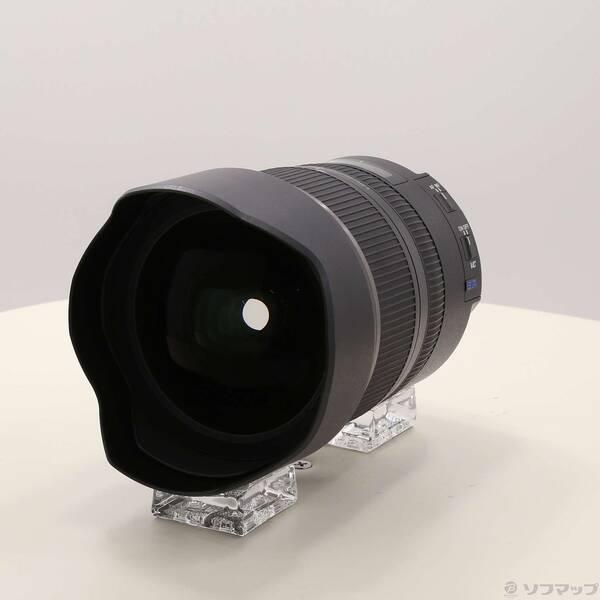 〔中古〕TAMRON(タムロン) TAMRON SP 15-30mm F2.8 Di VC USD〔348-ud〕 | 