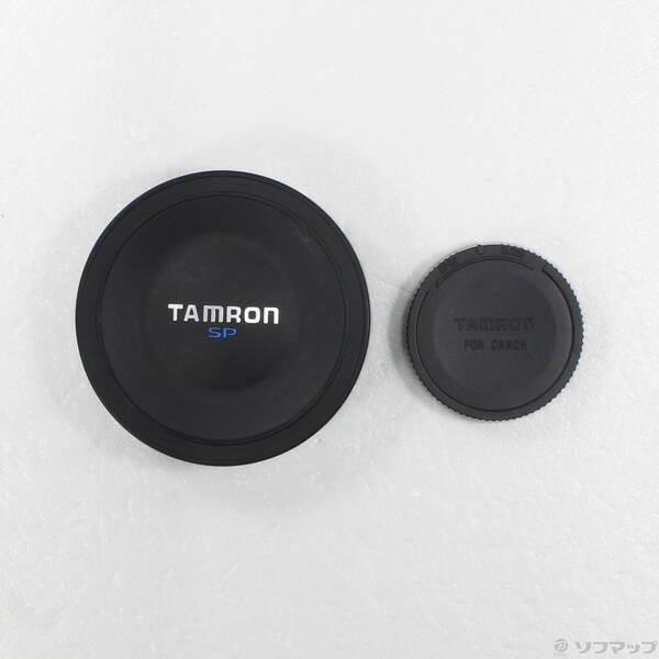 〔中古〕TAMRON(タムロン) TAMRON SP 15-30mm F2.8 Di VC USD〔348-ud〕 |  | 04
